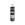 OIL EXFOLIANT 200ML ABRIL ET NATURE - Imagen 1