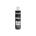 Oil Exfoliant Anti-Hair Loss Abril et Nature 200 ml - Imagen 1