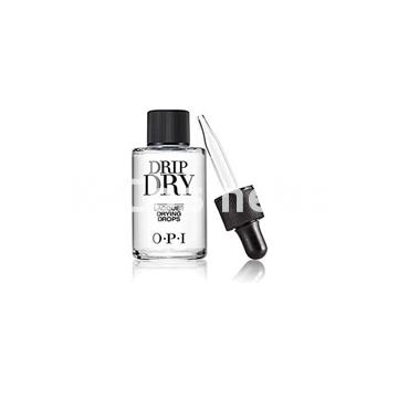 OPI DRIP DRY 27ML - Imagen 2