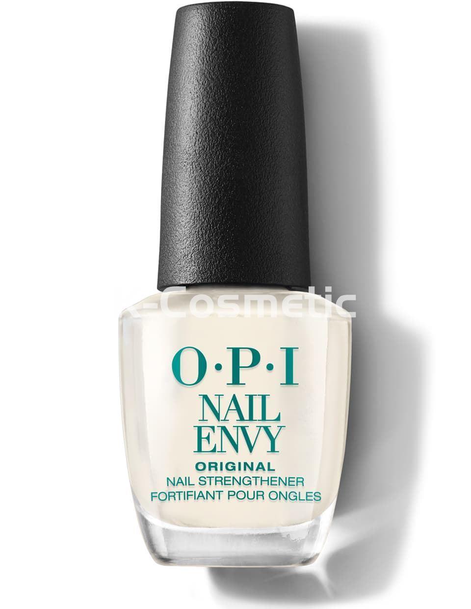 OPI NAIL ENVY ORIGINAL 15ML - Imagen 1