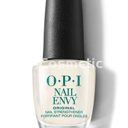 OPI NAIL ENVY ORIGINAL 15ML - Imagen 1