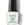 OPI NAIL ENVY ORIGINAL 15ML - Imagen 1