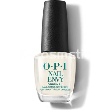 OPI NAIL ENVY ORIGINAL 15ML - Imagen 1