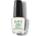 OPI NAIL ENVY ORIGINAL 15ML - Imagen 1