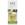 OPI PRO SPA ACEITE PARA UÑAS & CUTÍCULAS 14.8ML - Imagen 1