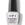 OPI RAPIDRY TOP COAT 15ML - Imagen 2