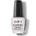 OPI RAPIDRY TOP COAT 15ML - Imagen 2