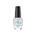 OPI START TO FINISH 3-IN-1 TREATMENT 15ML - Imagen 2