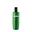 OROFLUIDO AMAZONIA CHAMPU 200ML - Imagen 1