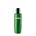 OROFLUIDO AMAZONIA CHAMPU 200ML - Imagen 1