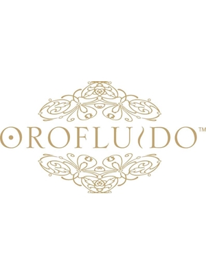 OROFLUIDO