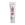 OSIS+ CURL HONEY 150 ML - Imagen 1