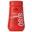 Osis dust it polvo de volumen matificante 10 gr - Imagen 1