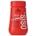 Osis dust it polvo de volumen matificante 10 gr - Imagen 1