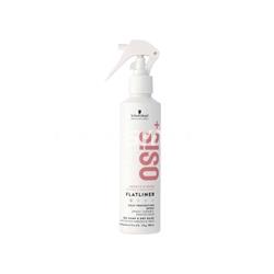 OSIS+ FLATLINER 200ML - Imagen 1