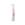 OSIS+ FLATLINER 200ML - Imagen 1