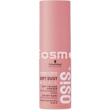 OSIS+ SOFT DUST 10GR - Imagen 1