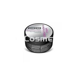 OSMO COLOUR RADIANCE MASK 100ML - Imagen 1