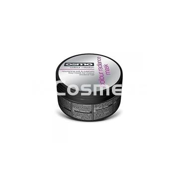 OSMO COLOUR RADIANCE MASK 100ML - Imagen 1