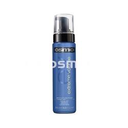 OSMO ESPUMA EXTREME VOLUME 245ML - Imagen 1