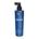 OSMO EXTREME VOLUME ROOT LIFTER 250ML - Imagen 1