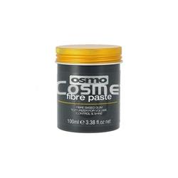 OSMO FIBRE PASTE 100ML - Imagen 1
