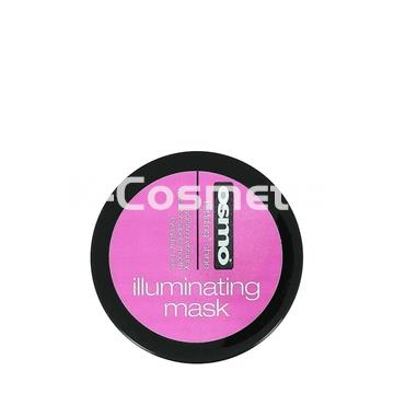 OSMO ILLUMINATING MASK 100ML - Imagen 1