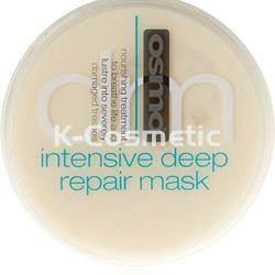 OSMO INTENSIVE DEEP REPAIR MASK 100ML - Imagen 1