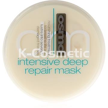 OSMO INTENSIVE DEEP REPAIR MASK 100ML - Imagen 1