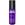 OSMO SPRAY SILVERISING 125ML - Imagen 1