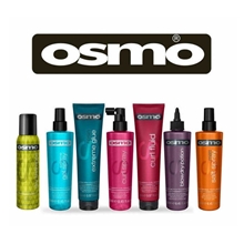 OSMO