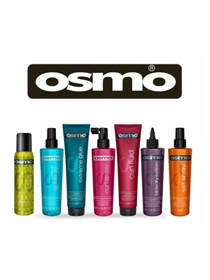 OSMO