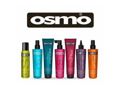 OSMO