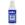 OXIDANTE 40 VOLUMENES VALQUER 75ML - Imagen 1
