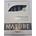 PACK 5 CEPILLOS TERMIX NATURE - Imagen 1