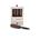 PACK TERMIX EVOLUTION SPECIAL CARE - Imagen 1