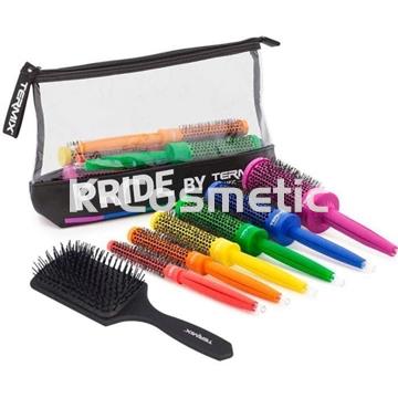 PACK TERMIX PRIDE NECESER - Imagen 1