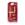 PACK UNIQ ONE + MASK - Imagen 1