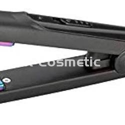 PLANCHA GAMMA+ MINI RAINBOW - Imagen 1