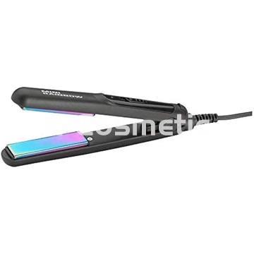 PLANCHA GAMMA+ MINI RAINBOW - Imagen 1