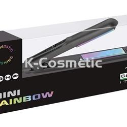 PLANCHA GAMMA+ MINI RAINBOW - Imagen 2