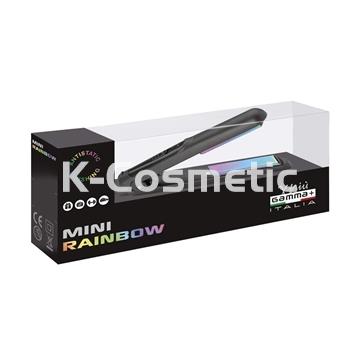 PLANCHA GAMMA+ MINI RAINBOW - Imagen 2