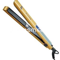 PLANCHA PROFESIONAL IVIP MUSTER - Imagen 1