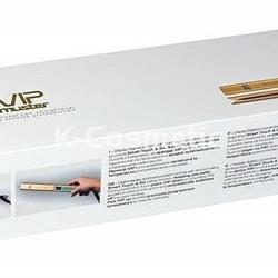 PLANCHA PROFESIONAL IVIP MUSTER - Imagen 2