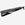 PLANCHA PULSAR PROFESIONAL - Imagen 1
