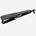 PLANCHA PULSAR PROFESIONAL - Imagen 1