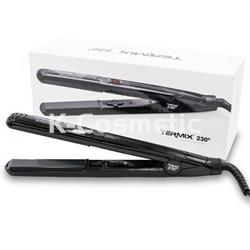 PLANCHA TERMIX 230º BLACK - Imagen 1