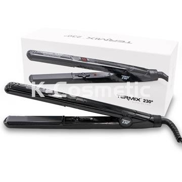 PLANCHA TERMIX 230º BLACK - Imagen 1