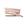PLANCHA TERMIX 230º GOLD ROSE LIMITED EDITION - Imagen 1