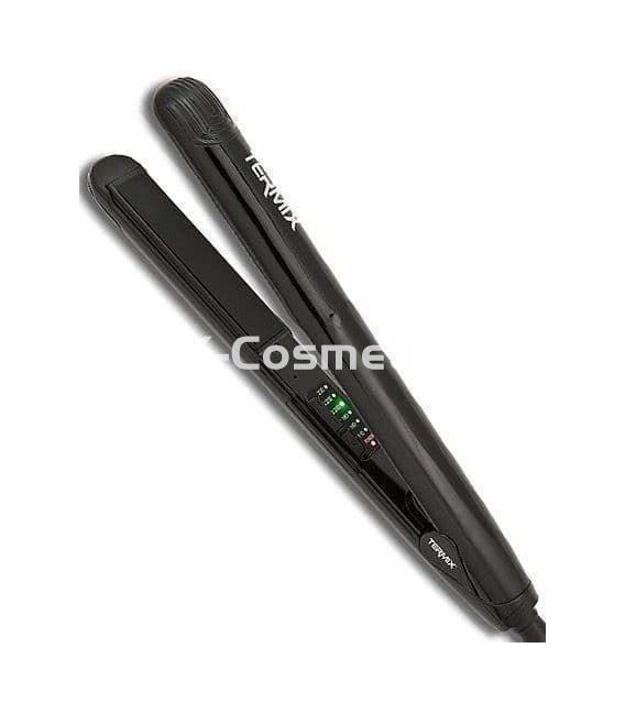 PLANCHA TERMIX SLIM PROFESSIONAL - Imagen 1